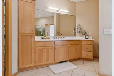 4185 Yuma Lane N, Plymouth, MN 55446 - Photo 21