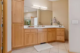 4185 Yuma Ln N, Plymouth, MN 55446 - Photo 21