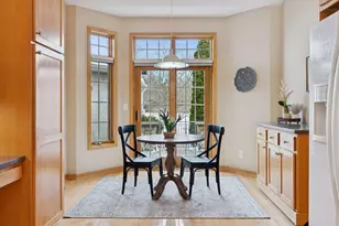 4185 Yuma Ln N, Plymouth, MN 55446 - Photo 13