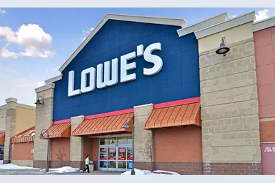 4185 Yuma Lane N, Plymouth, MN 55446 - Photo 55