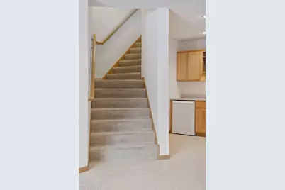 4185 Yuma Lane N, Plymouth, MN 55446 - Photo 35