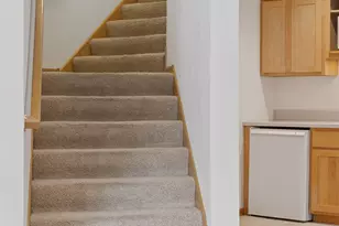 4185 Yuma Ln N, Plymouth, MN 55446 - Photo 35