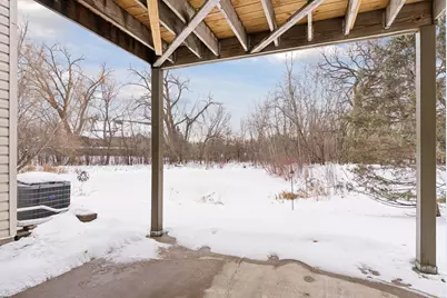 4185 Yuma Lane N, Plymouth, MN 55446 - Photo 51