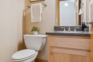 4185 Yuma Ln N, Plymouth, MN 55446 - Photo 25