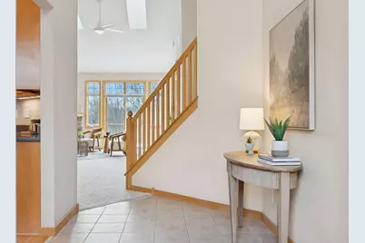 4185 Yuma Lane N, Plymouth, MN 55446 - Photo 27