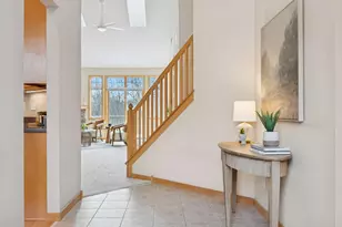 4185 Yuma Ln N, Plymouth, MN 55446 - Photo 27