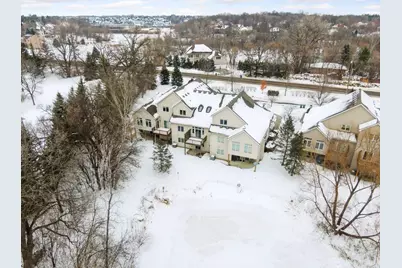 4185 Yuma Lane N, Plymouth, MN 55446 - Photo 49