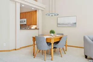 4185 Yuma Ln N, Plymouth, MN 55446 - Photo 15