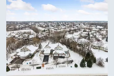 4185 Yuma Lane N, Plymouth, MN 55446 - Photo 47