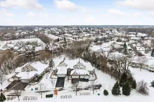 4185 Yuma Ln N, Plymouth, MN 55446 - Photo 47