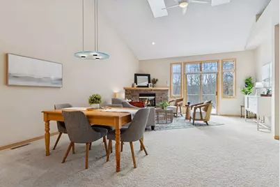 4185 Yuma Lane N, Plymouth, MN 55446 - Photo 5