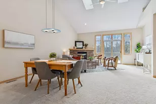 4185 Yuma Ln N, Plymouth, MN 55446 - Photo 5