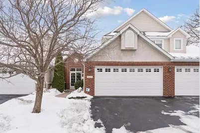 4185 Yuma Lane N, Plymouth, MN 55446 - Photo 3