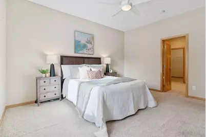 4185 Yuma Lane N, Plymouth, MN 55446 - Photo 19