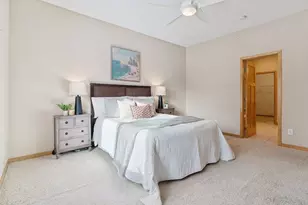 4185 Yuma Ln N, Plymouth, MN 55446 - Photo 19