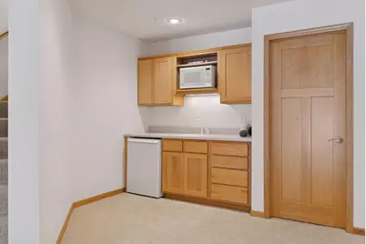 4185 Yuma Lane N, Plymouth, MN 55446 - Photo 41