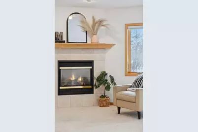 4185 Yuma Lane N, Plymouth, MN 55446 - Photo 39