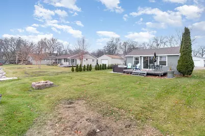 735 Woodland Drive SE, Forest Lake, MN 55025 - Photo 17