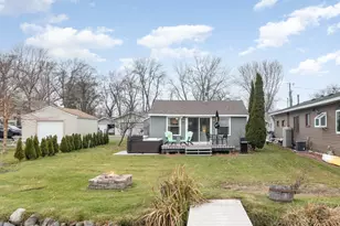 735 Woodland Dr SE, Forest Lake, MN 55025 - Photo 1