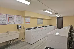 2800 Hamline Ave N, Roseville, MN 55113 - Photo 27