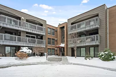 2800 Hamline Avenue N #332, Roseville, MN 55113 - Photo 29