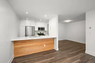 2800 Hamline Ave N, Roseville, MN 55113 - Photo 9