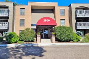 2800 Hamline Ave N, Roseville, MN 55113 - Photo 5