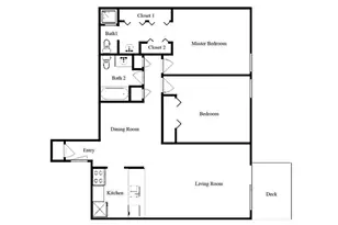 2800 Hamline Ave N, Roseville, MN 55113 - Photo 23