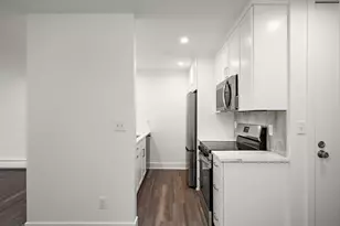 2800 Hamline Ave N, Roseville, MN 55113 - Photo 15