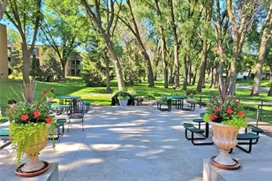 2800 Hamline Ave N, Roseville, MN 55113 - Photo 3