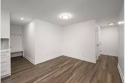 2800 Hamline Avenue N #332, Roseville, MN 55113 - Photo 19