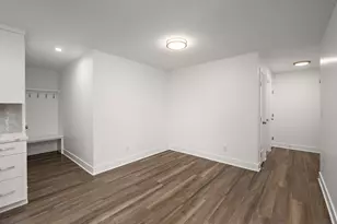 2800 Hamline Ave N, Roseville, MN 55113 - Photo 19