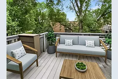 2800 Hamline Avenue N #332, Roseville, MN 55113 - Photo 7