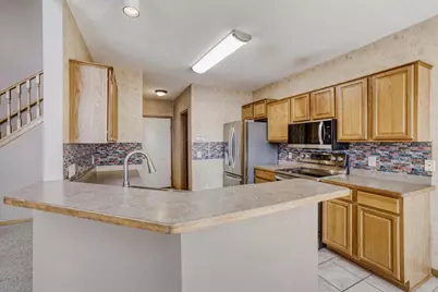 3308 Glynwater Trail NW, Prior Lake, MN 55372 - Photo 7