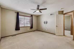 3308 Glynwater Trail NW, Prior Lake, MN 55372 - Photo 11