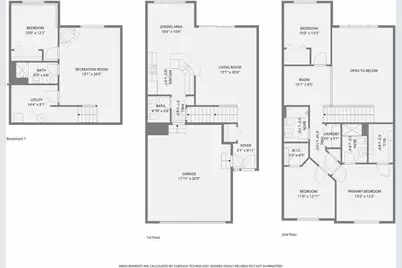 3308 Glynwater Trail NW, Prior Lake, MN 55372 - Photo 23