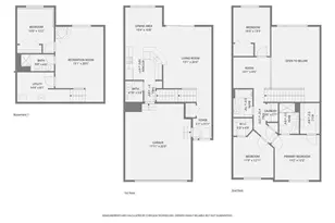 3308 Glynwater Trail NW, Prior Lake, MN 55372 - Photo 23