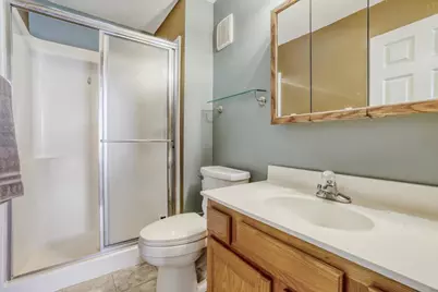 3308 Glynwater Trail NW, Prior Lake, MN 55372 - Photo 19