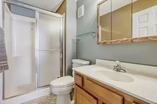 3308 Glynwater Trail NW, Prior Lake, MN 55372 - Photo 19