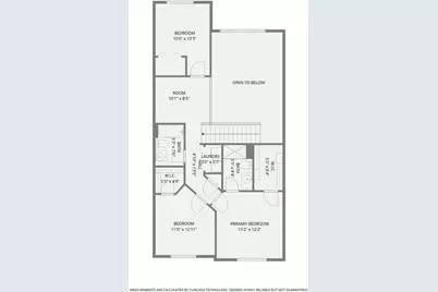 3308 Glynwater Trail NW, Prior Lake, MN 55372 - Photo 25