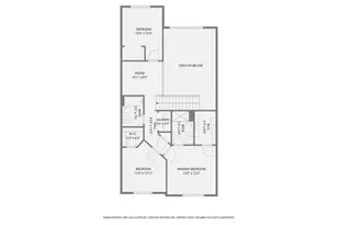 3308 Glynwater Trail NW, Prior Lake, MN 55372 - Photo 25