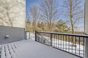 3308 Glynwater Trail NW, Prior Lake, MN 55372 - Photo 13