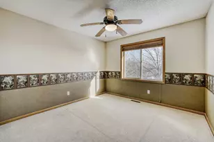 3308 Glynwater Trail NW, Prior Lake, MN 55372 - Photo 15