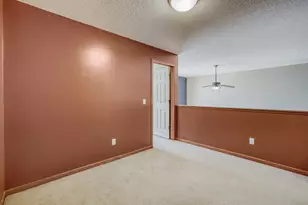 3308 Glynwater Trail NW, Prior Lake, MN 55372 - Photo 9