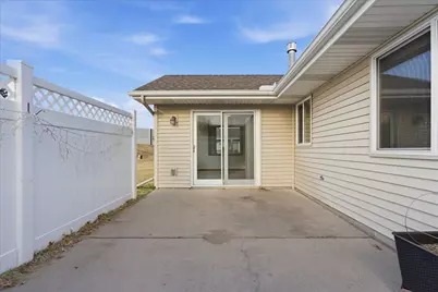 3014 127th Avenue NW, Coon Rapids, MN 55448 - Photo 21