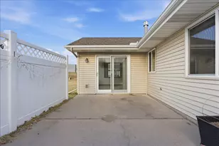 3014 127th Ave NW, Coon Rapids, MN 55448 - Photo 21