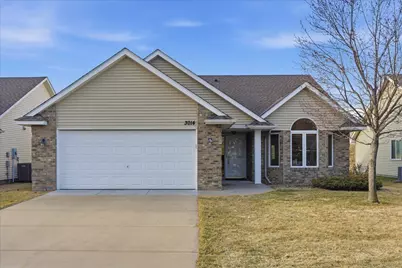 3014 127th Avenue NW, Coon Rapids, MN 55448 - Photo 19