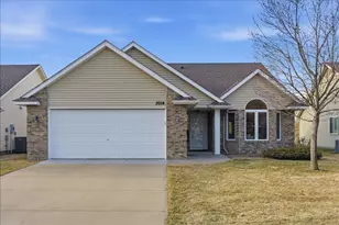 3014 127th Ave NW, Coon Rapids, MN 55448 - Photo 19