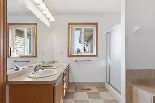 3014 127th Ave NW, Coon Rapids, MN 55448 - Photo 11