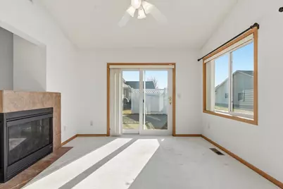 3014 127th Avenue NW, Coon Rapids, MN 55448 - Photo 5